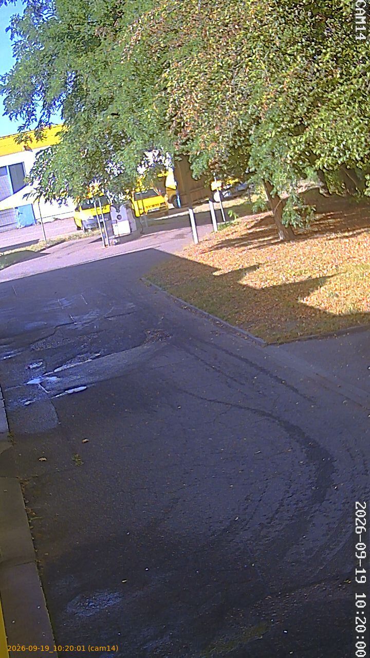 thumbnail_20260919102001