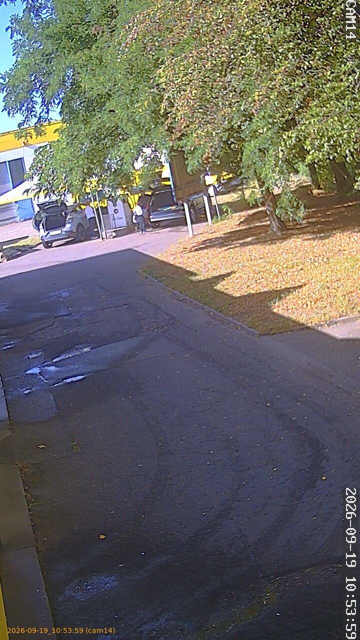 202609191053