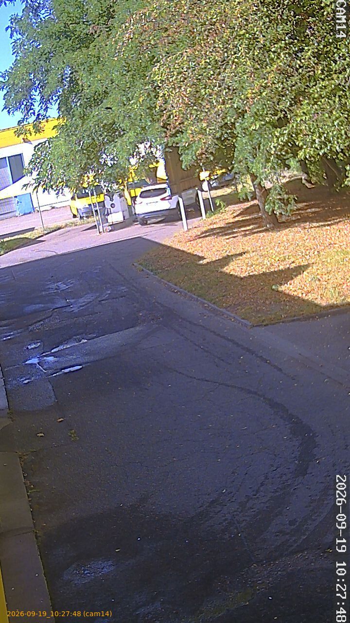 thumbnail_20260919102748