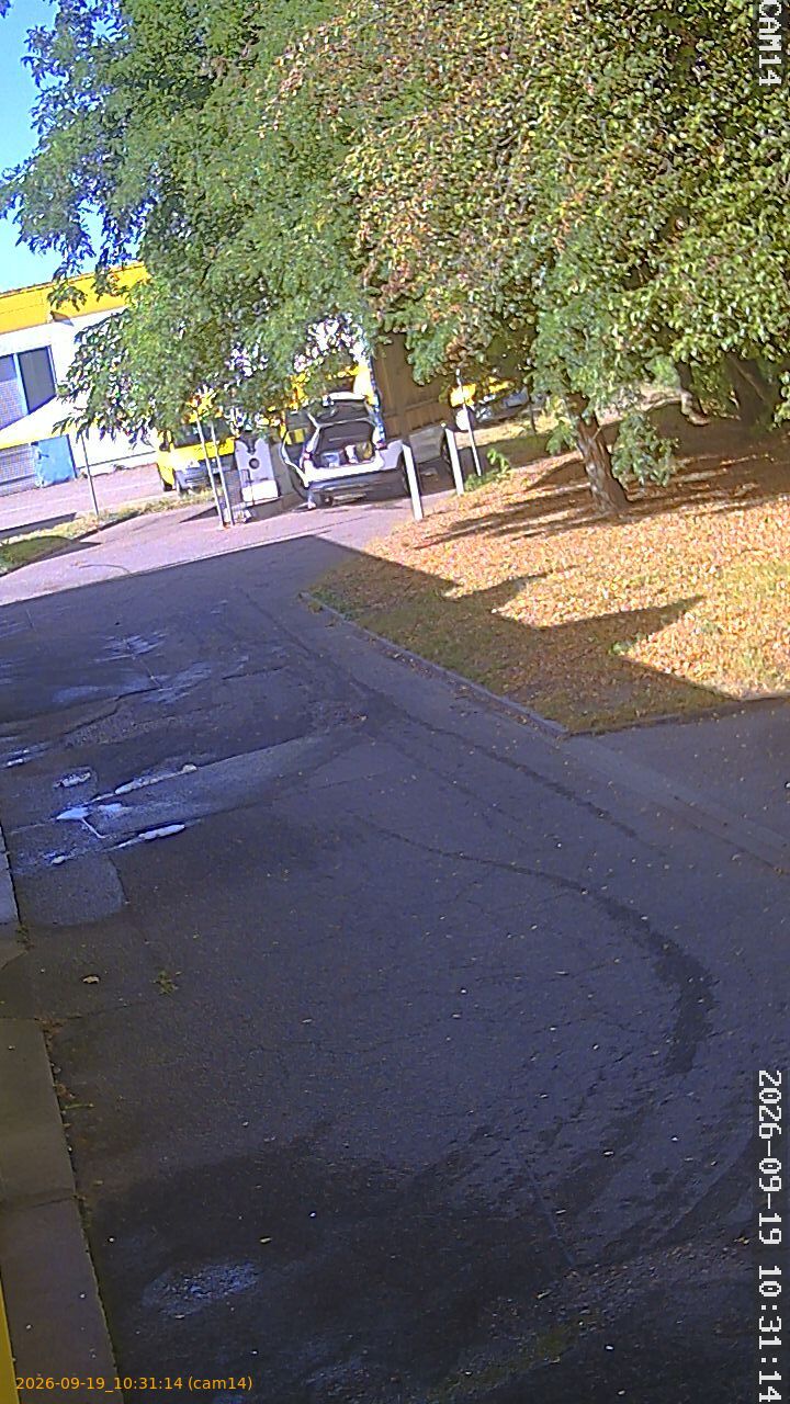 thumbnail_20260919103114