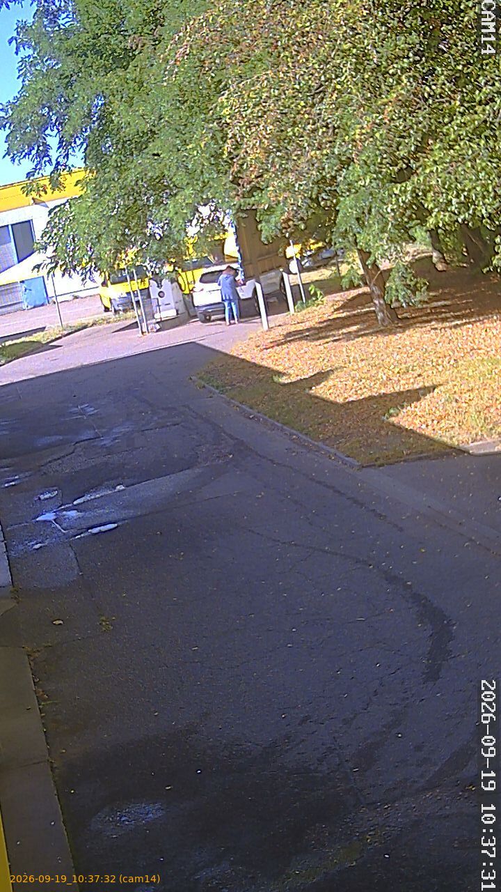 thumbnail_20260919103732