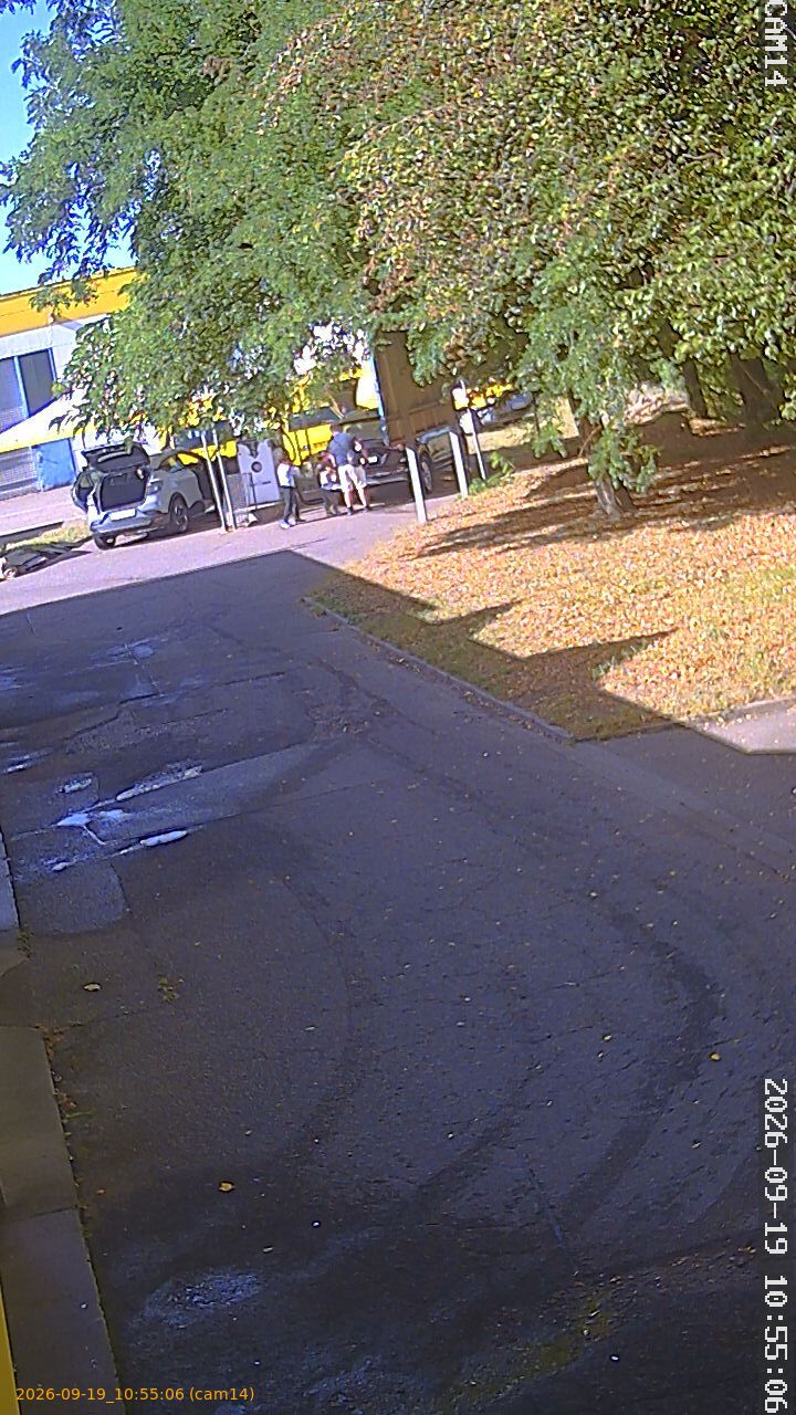 thumbnail_20260919105506