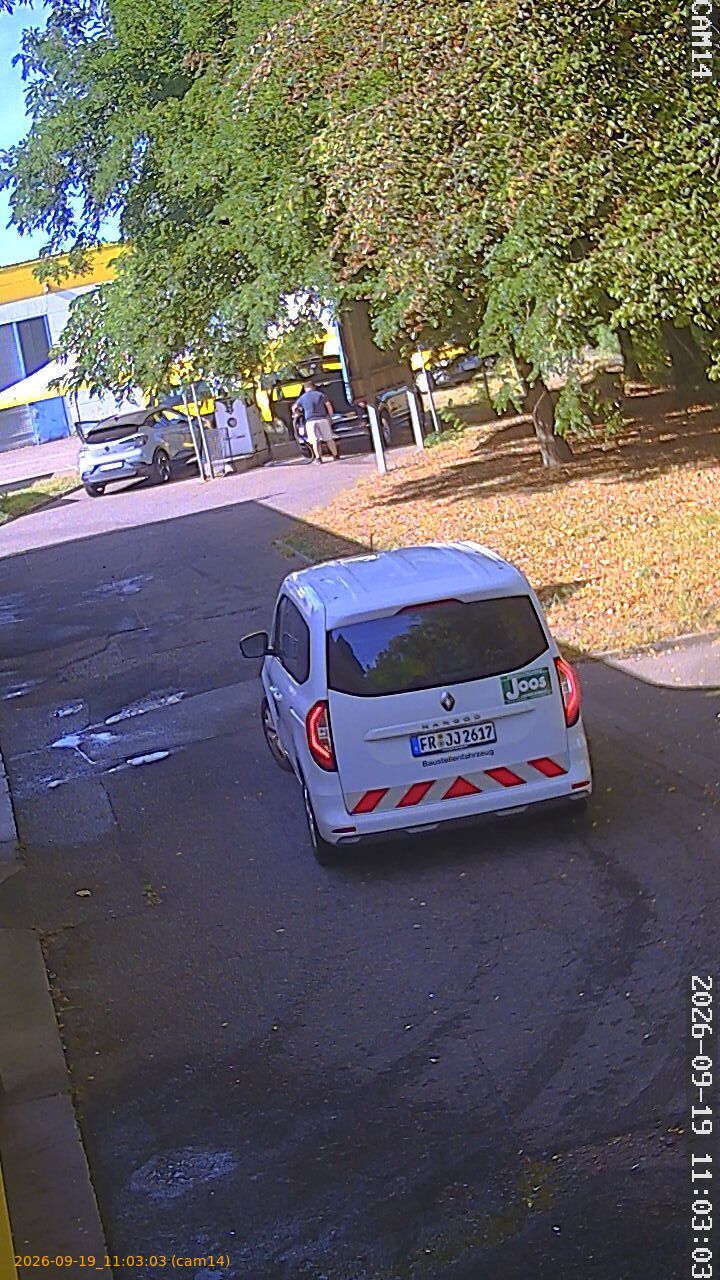thumbnail_20260919110303
