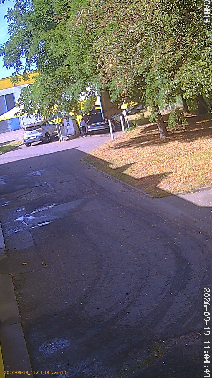 thumbnail_20260919110449