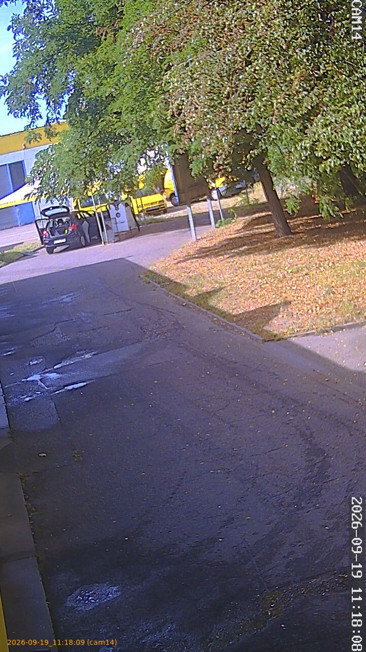 thumbnail_20260919111809