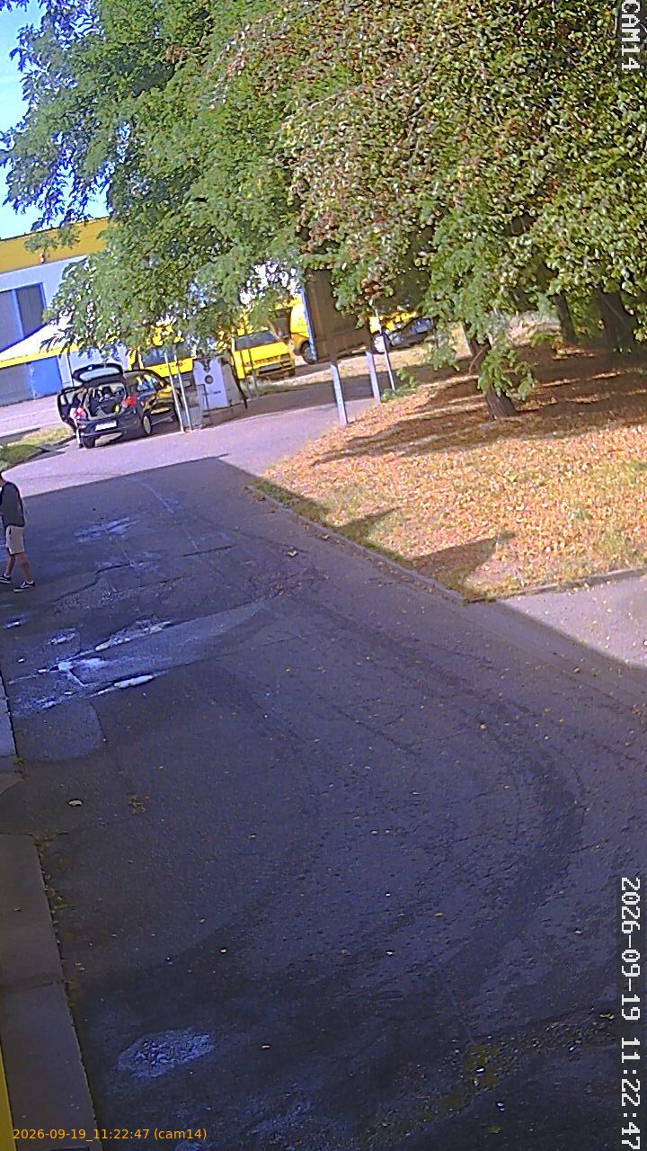 20260919112247