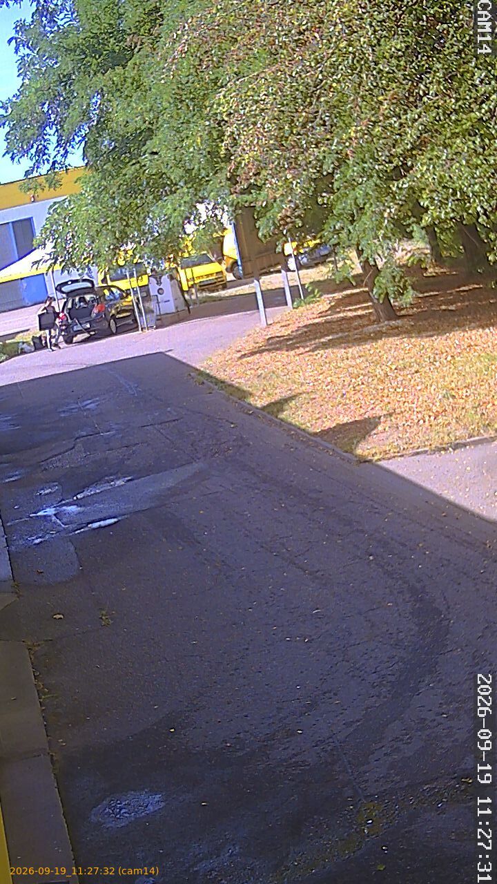20260919112732