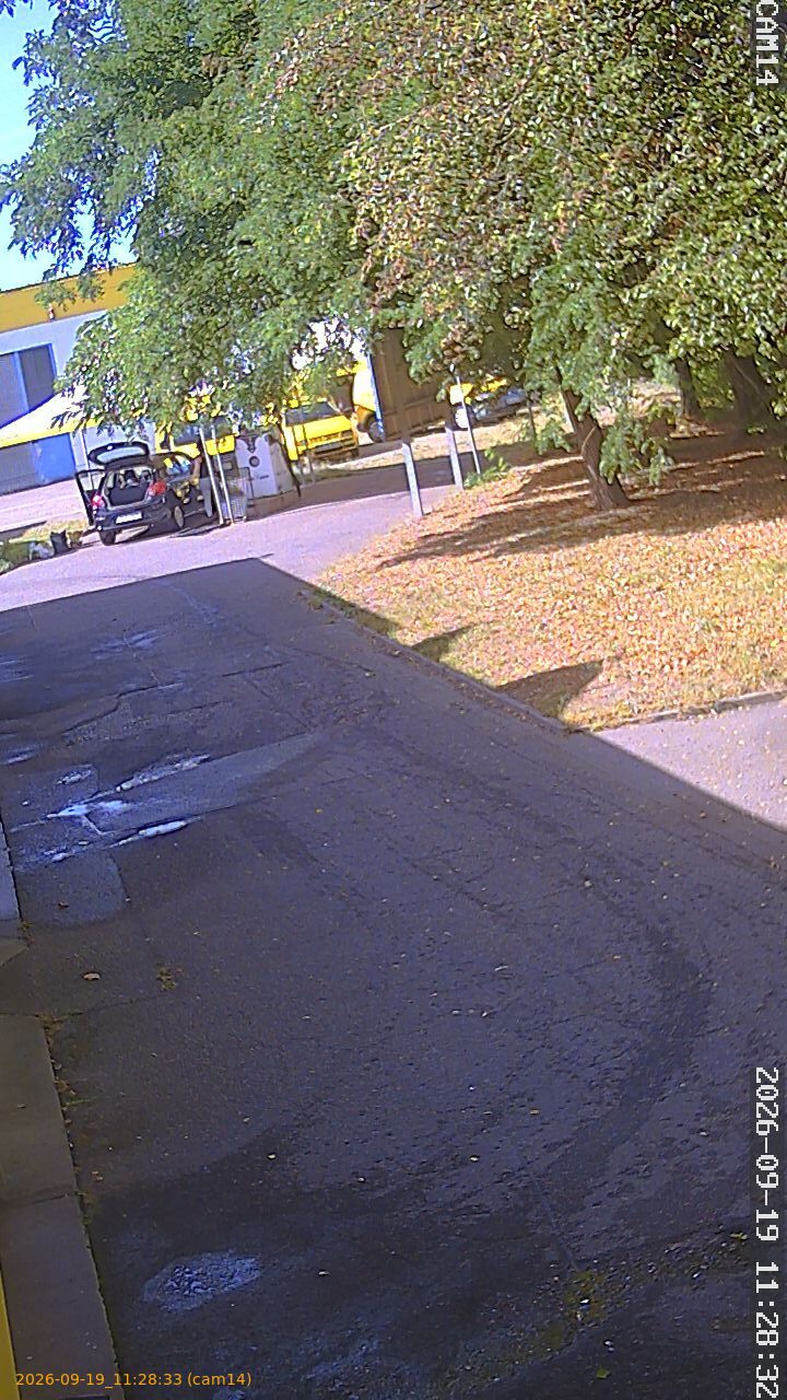 20260919112833