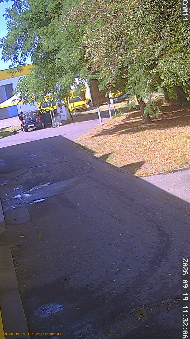 thumbnail_20260919113207