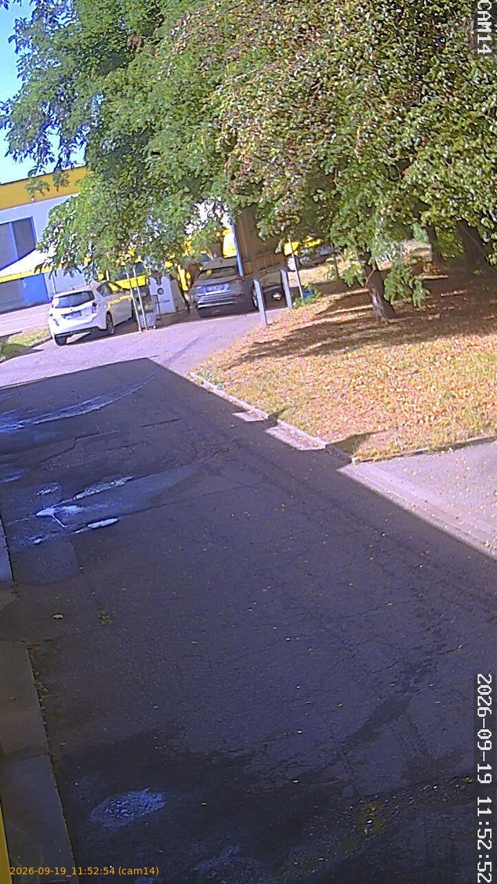 20260919115254
