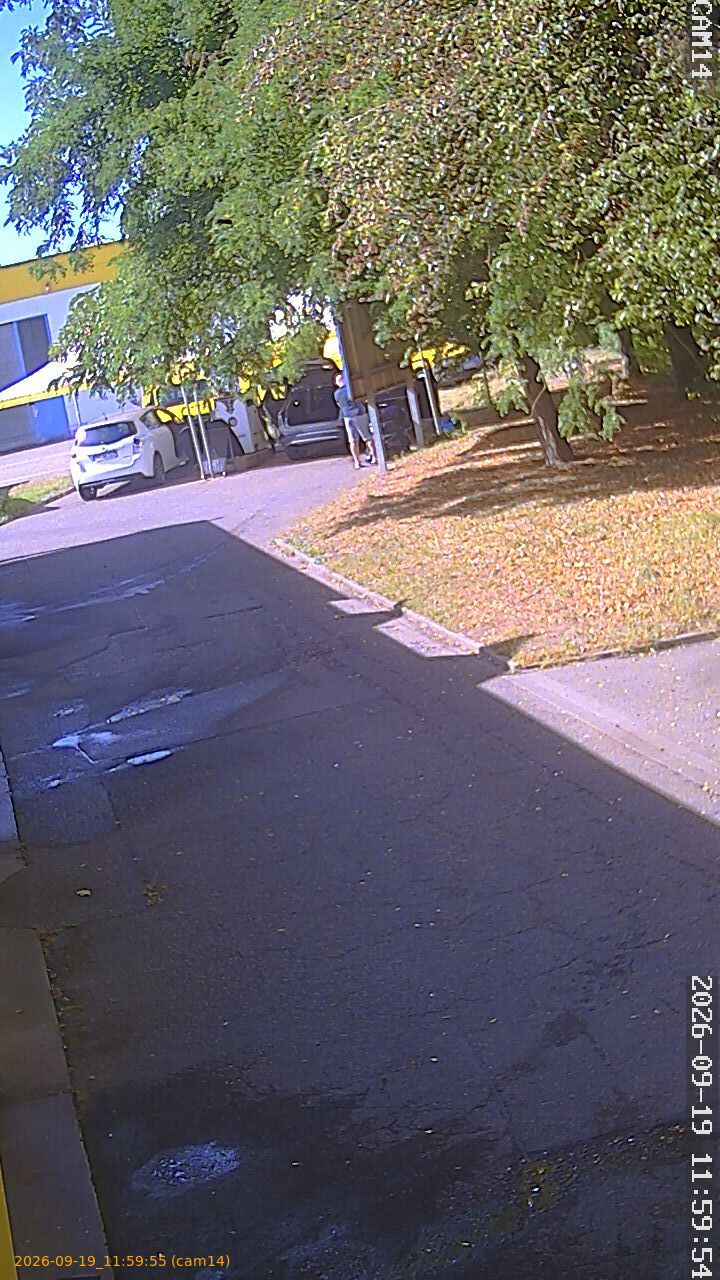 thumbnail_20260919115955