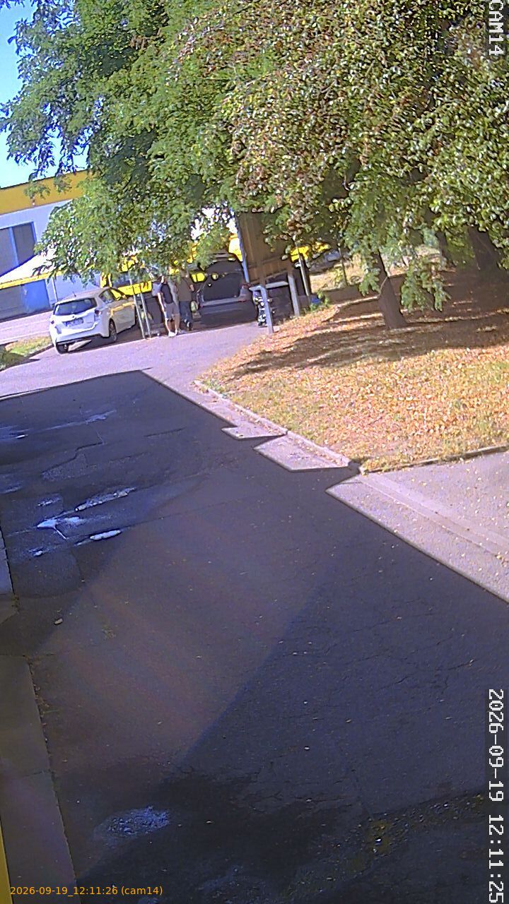 thumbnail_20260919121126