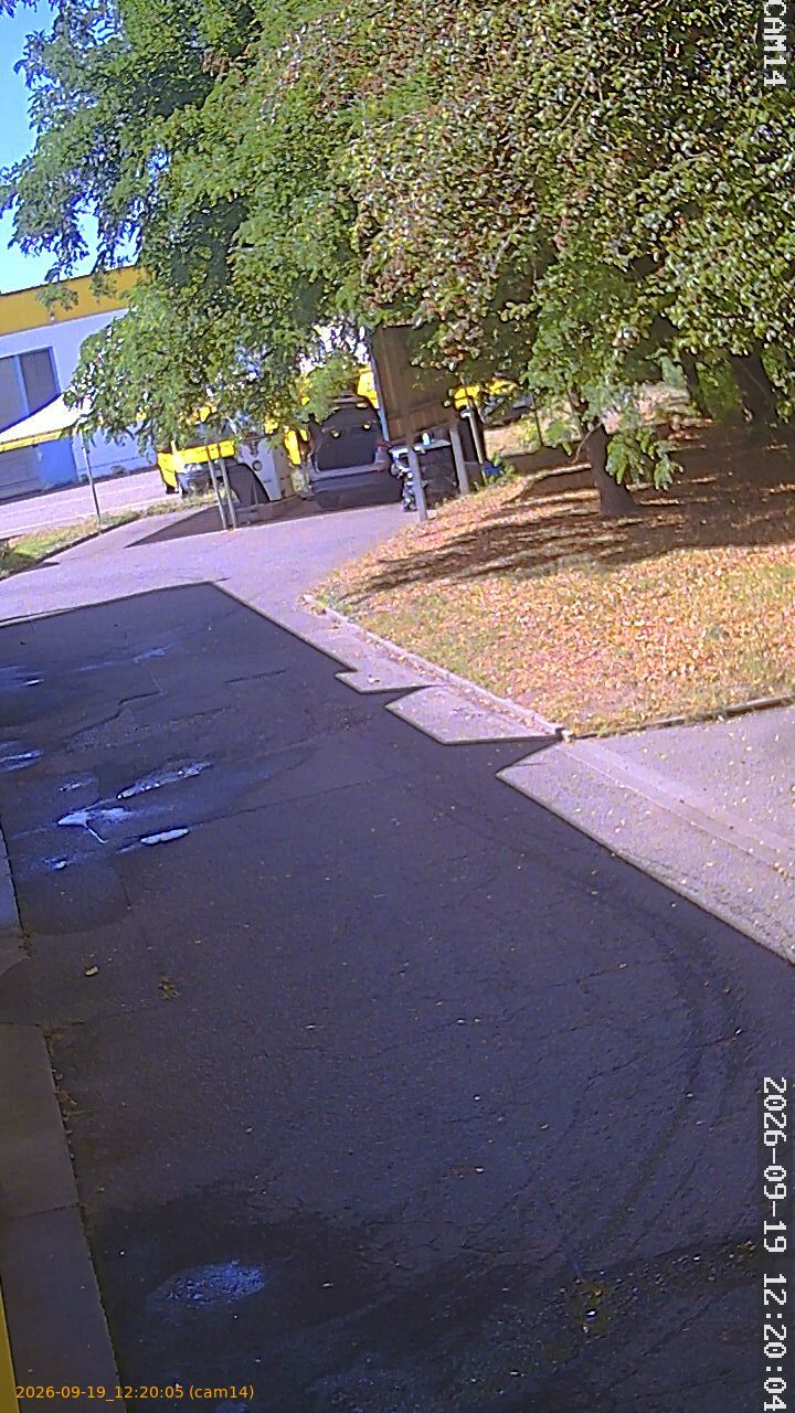thumbnail_20260919122005