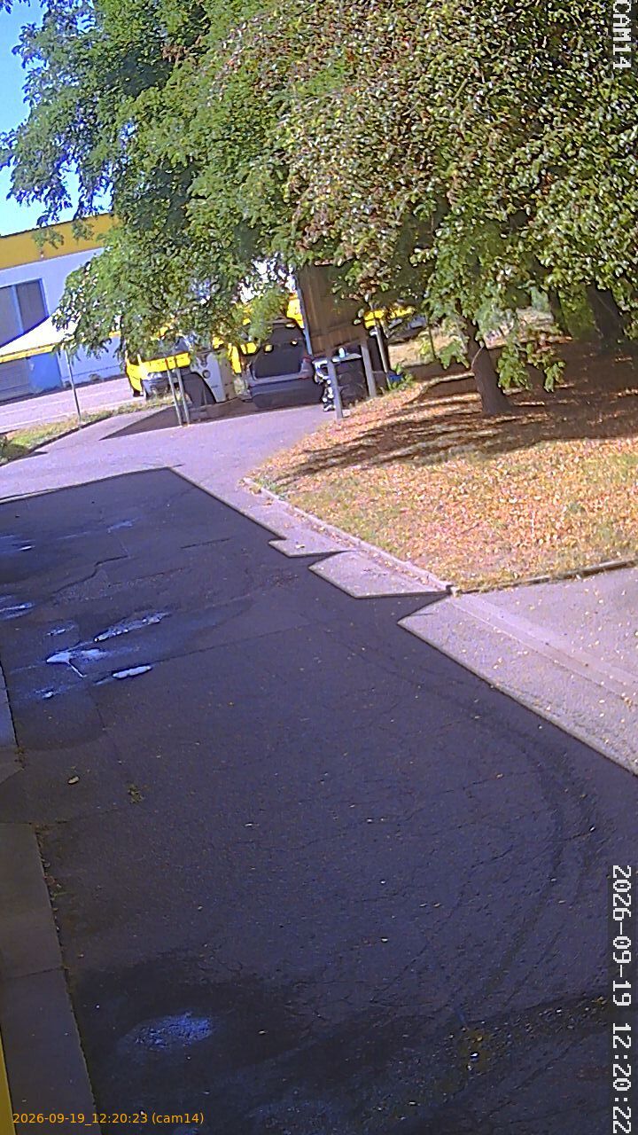 thumbnail_20260919122023