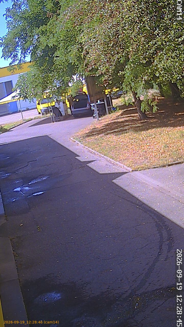 thumbnail_20260919122846