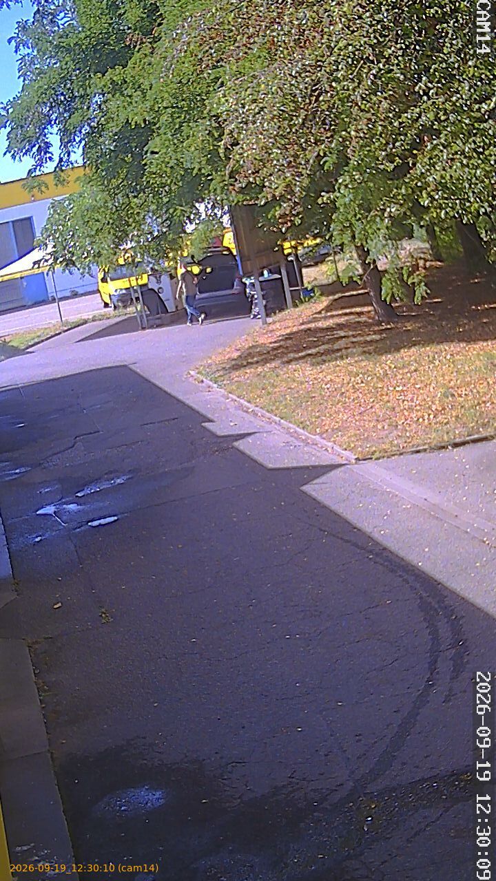 thumbnail_20260919123010