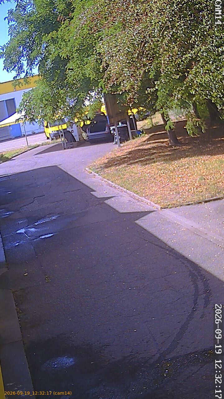 thumbnail_20260919123217