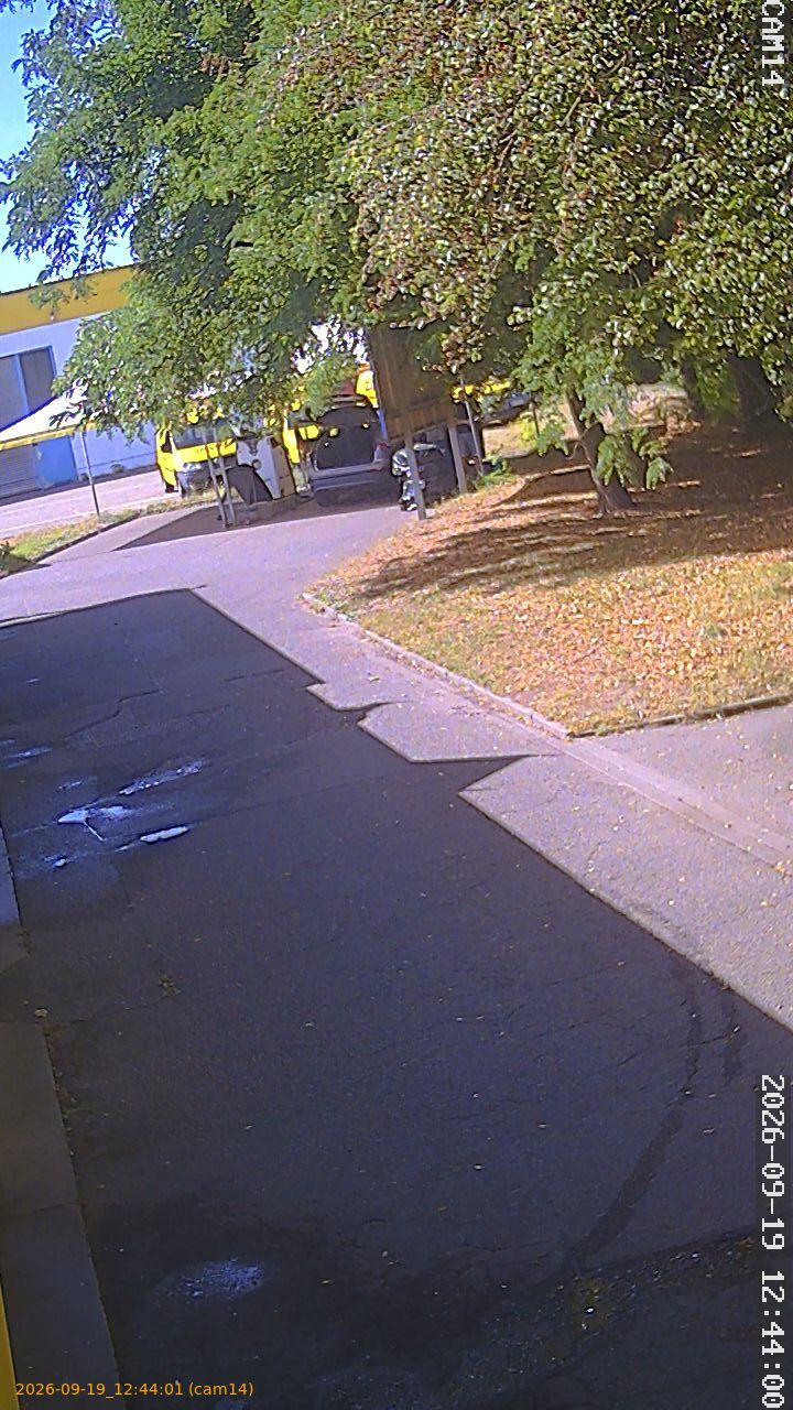 thumbnail_20260919124401