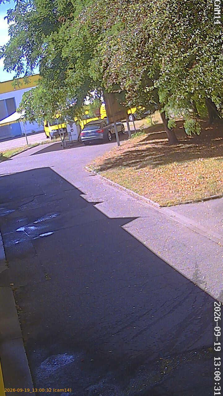 thumbnail_20260919130032