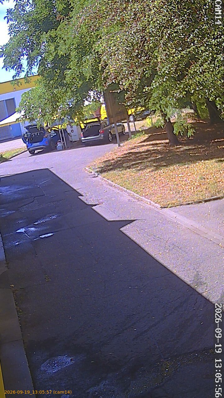 thumbnail_20260919130557