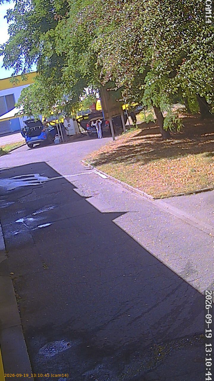 thumbnail_20260919131045