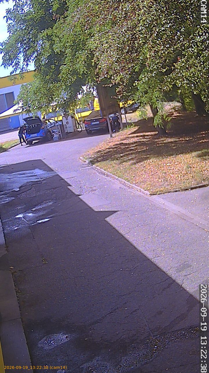 thumbnail_20260919132238
