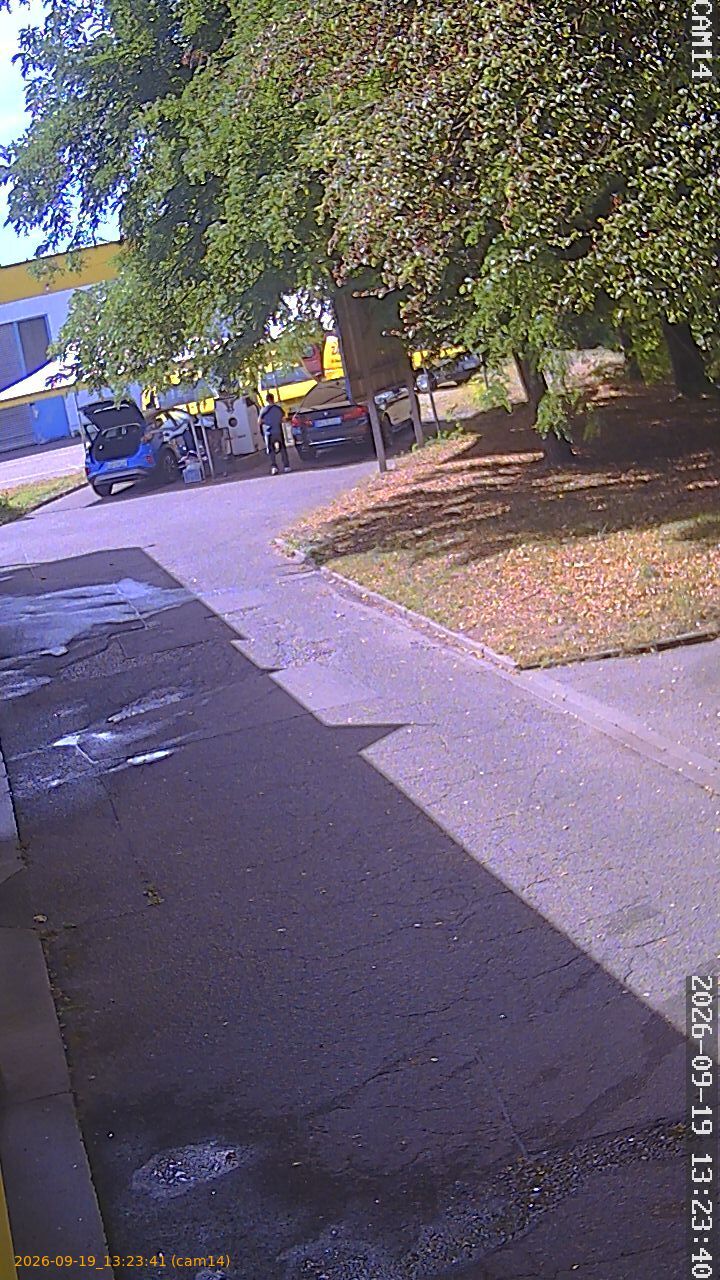 thumbnail_20260919132341