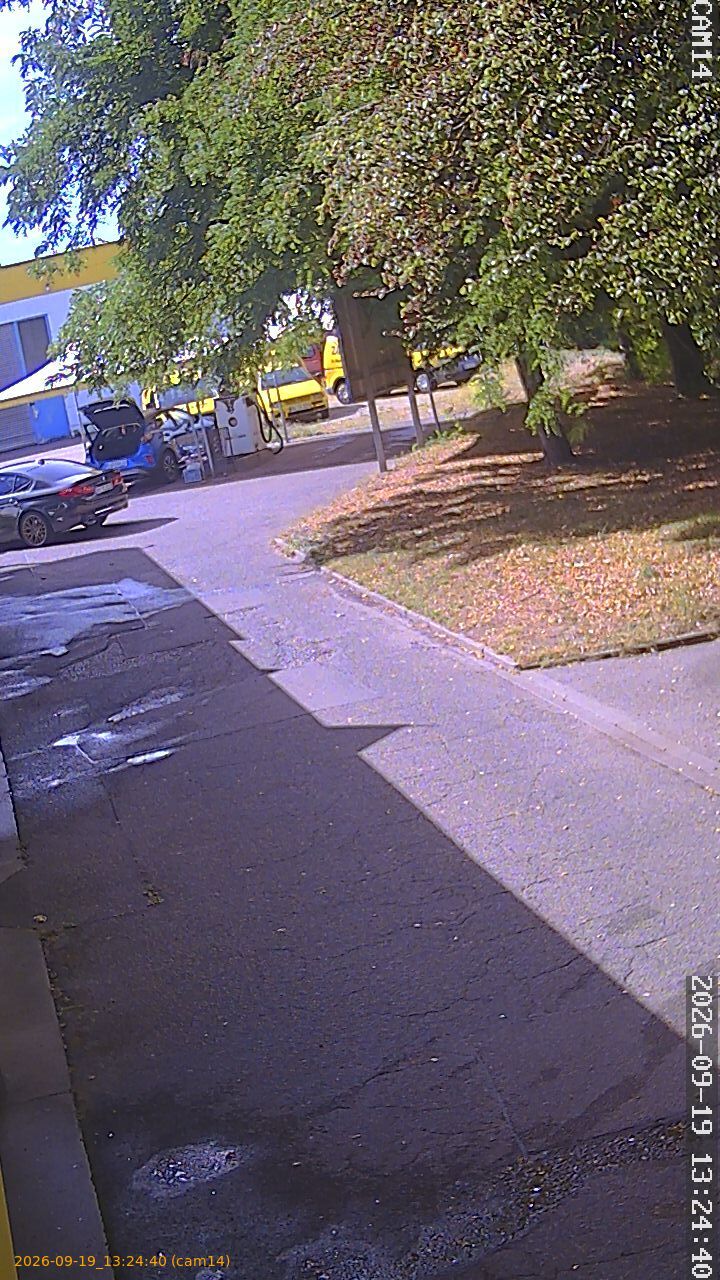 thumbnail_20260919132440