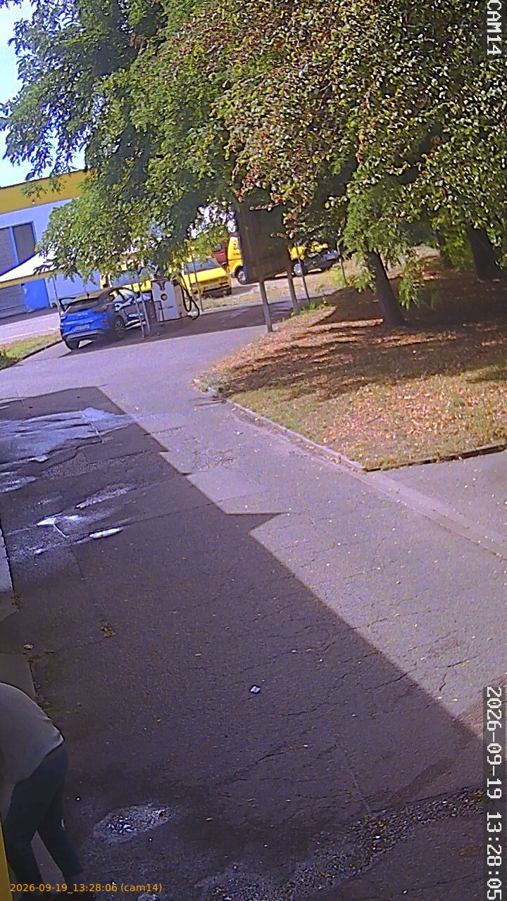 20260919132806