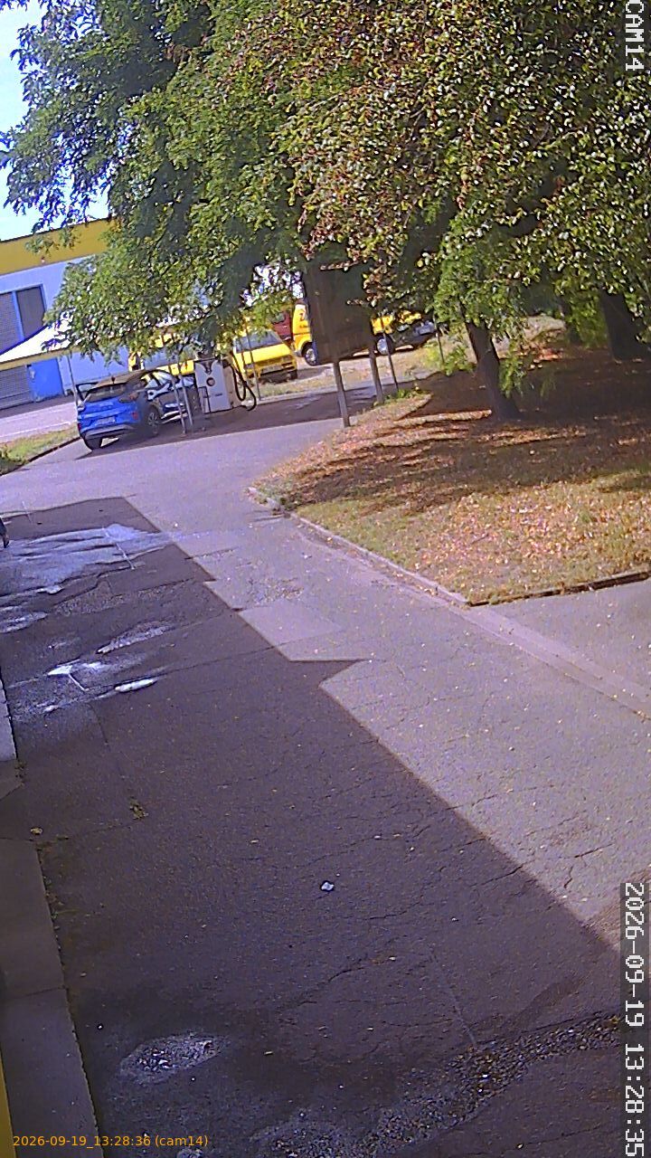 20260919132836