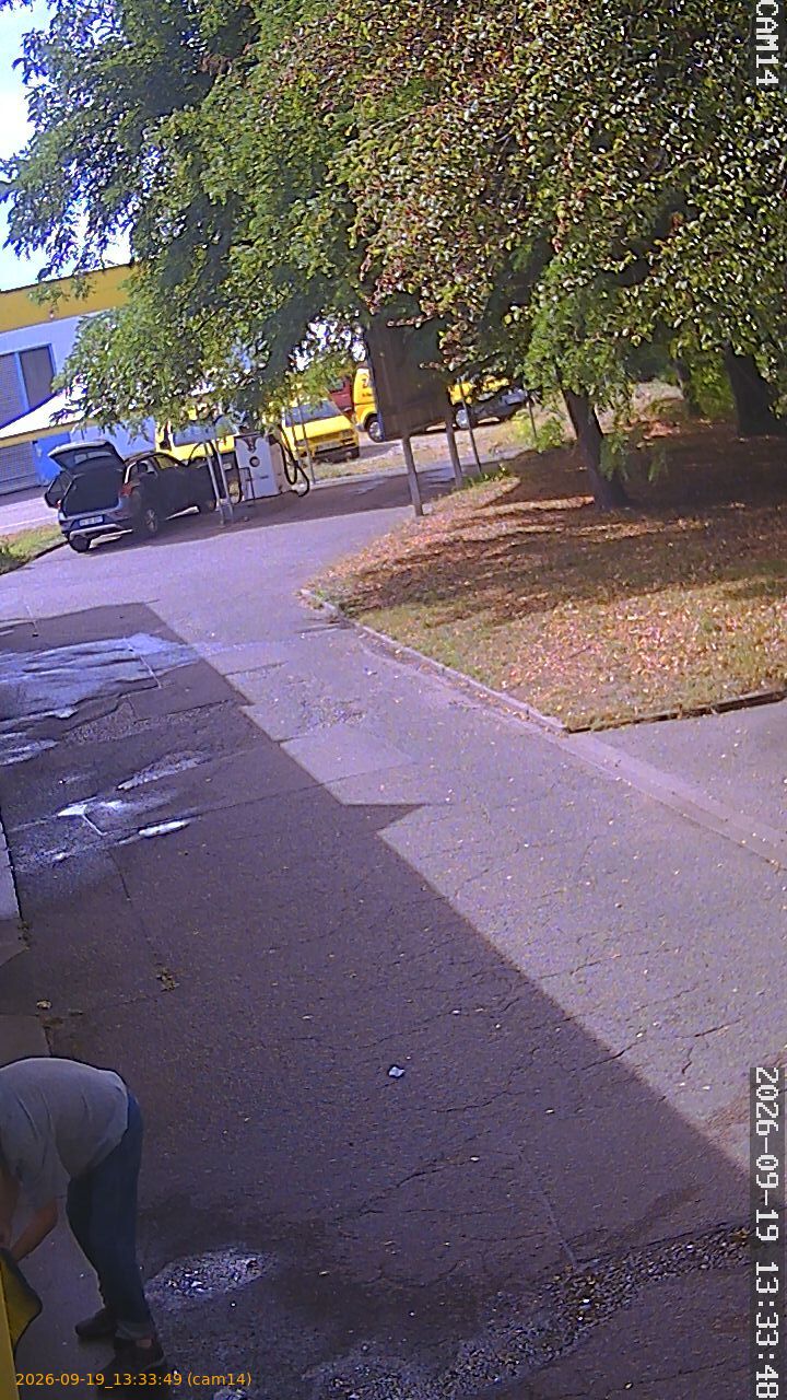 20260919133349