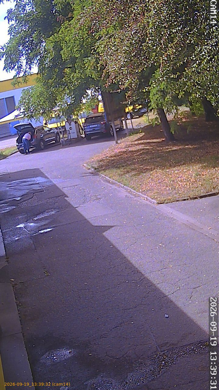 thumbnail_20260919133932