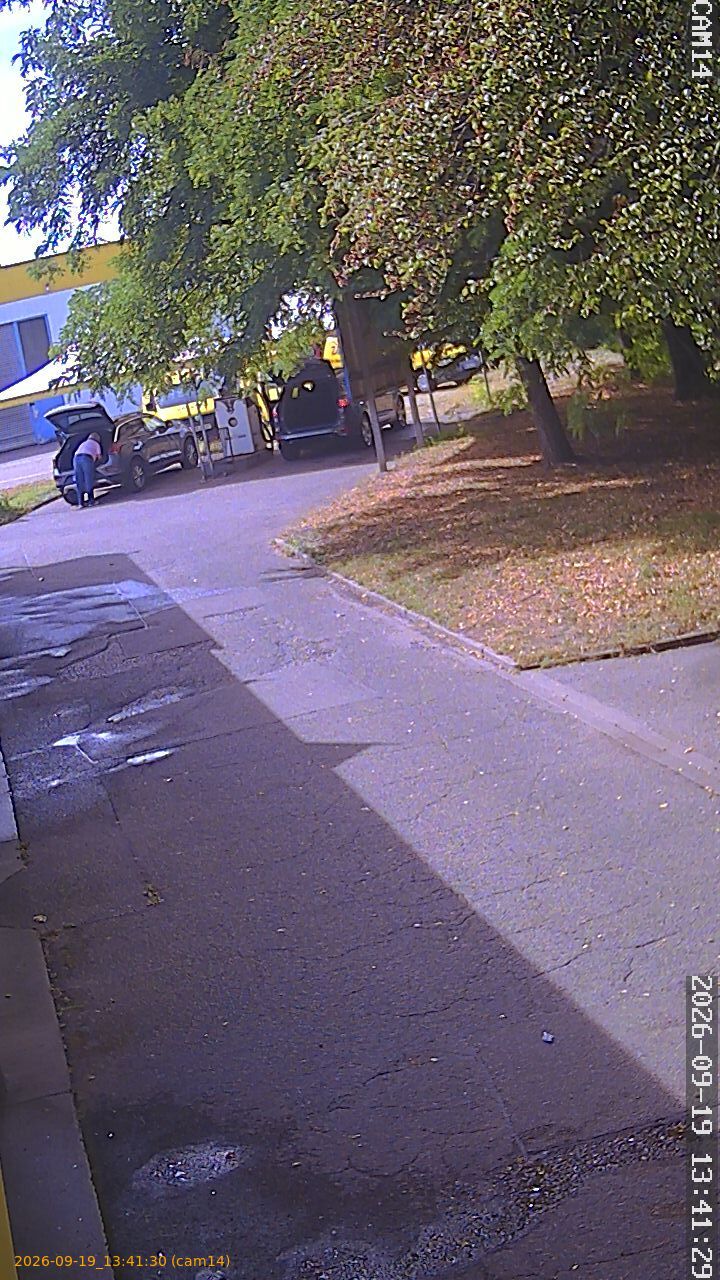 20260919134130