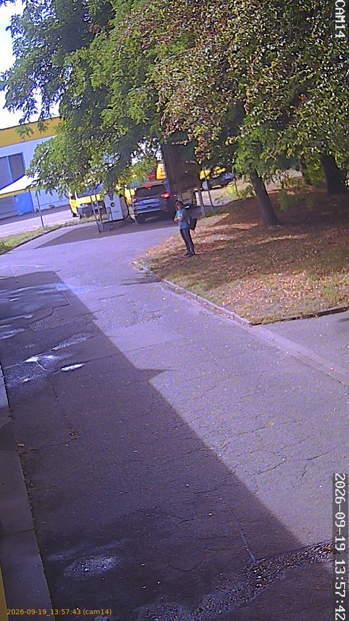 20260919135743