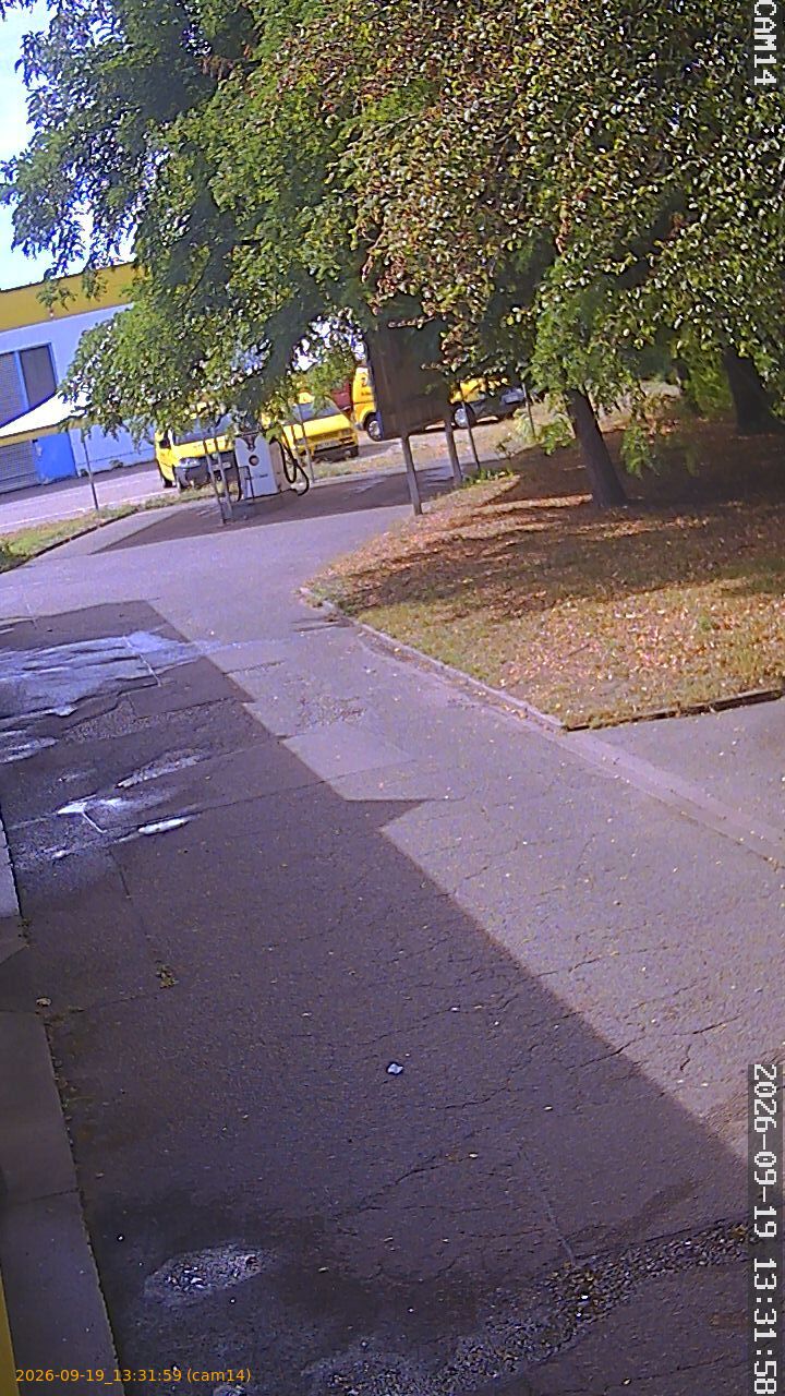 thumbnail_202609191331