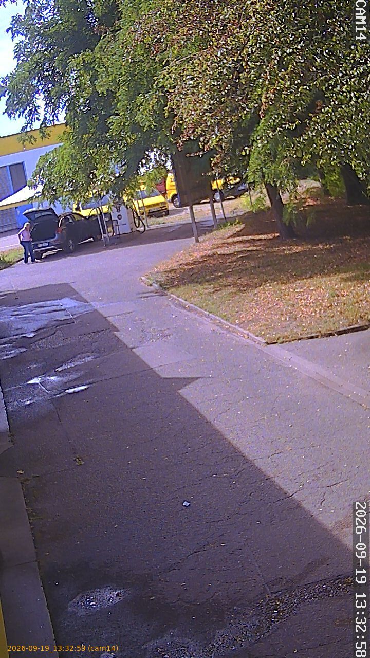 thumbnail_202609191332