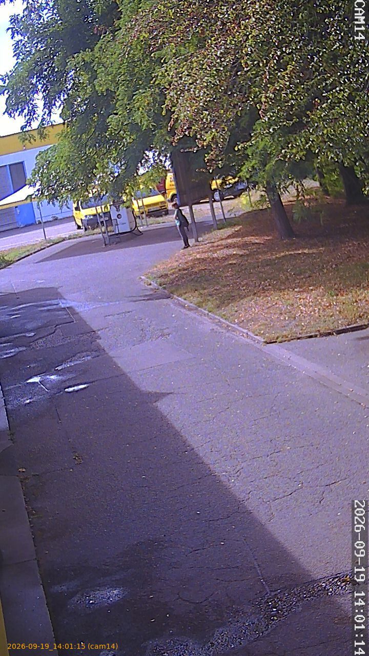 thumbnail_20260919140115