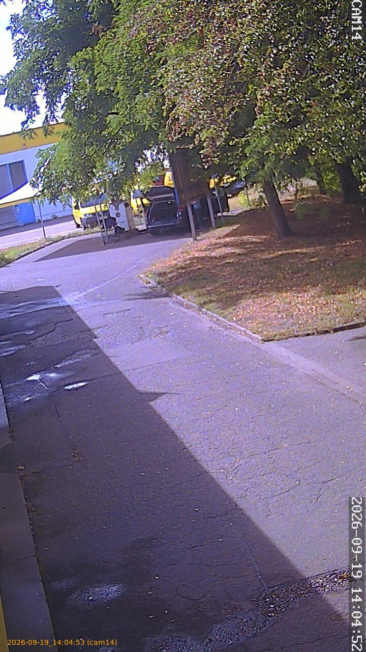 thumbnail_20260919140453