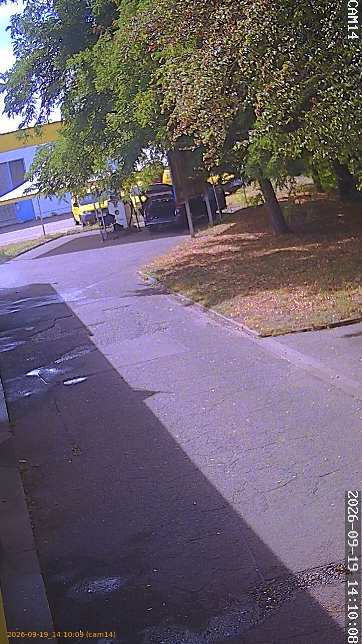 thumbnail_20260919141009