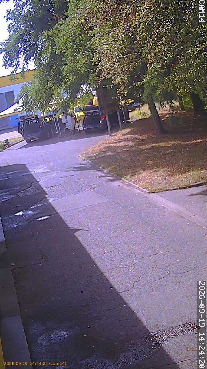 thumbnail_20260919142421
