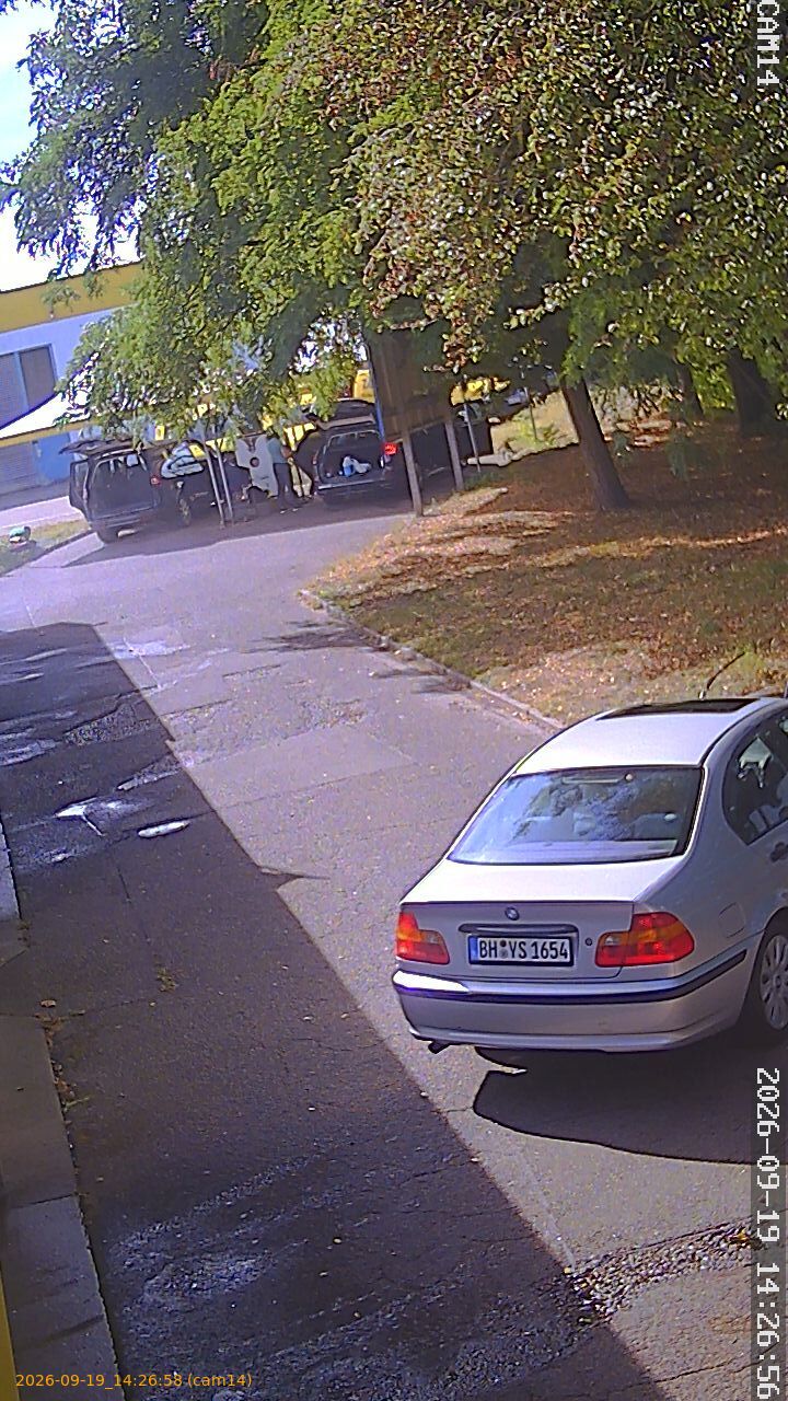 thumbnail_20260919142658