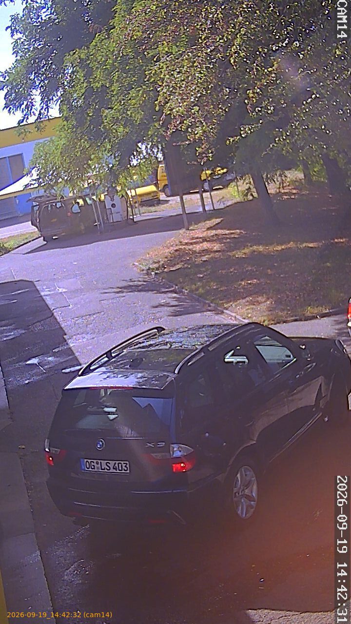 20260919144232