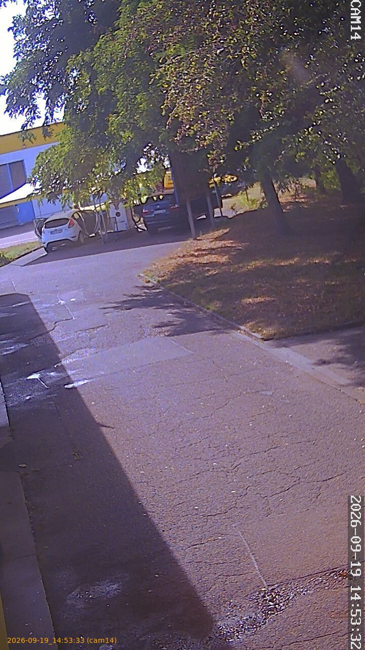 thumbnail_20260919145333