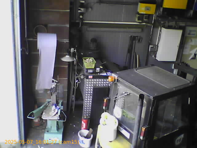 thumbnail_20250507160127