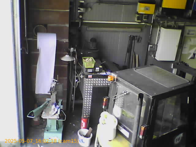 thumbnail_20250507160218
