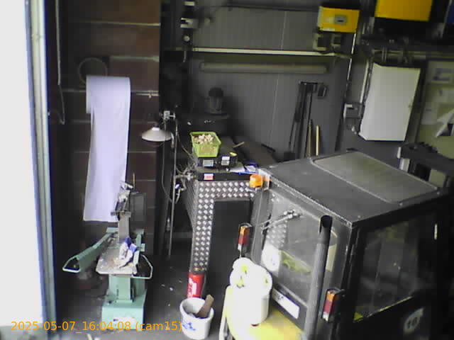 thumbnail_20250507160408