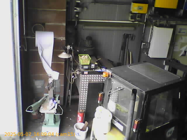 thumbnail_20250507160904