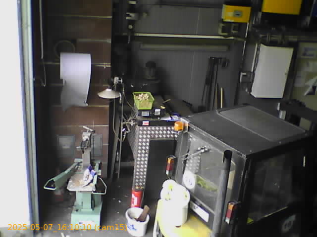 thumbnail_20250507161010