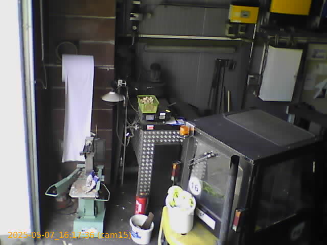 thumbnail_20250507161736