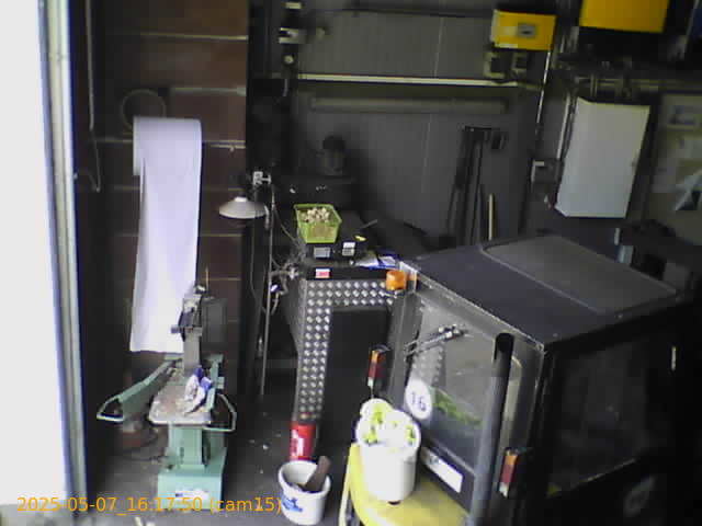 thumbnail_20250507161750